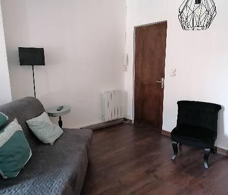 Appart'D'Oie Apartment Toulouse Bagian luar foto