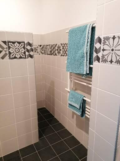 Appart'D'Oie Apartment Toulouse Bagian luar foto