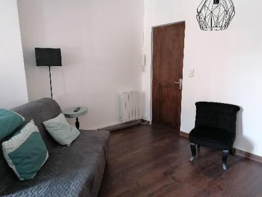 Appart'D'Oie Apartment Toulouse Bagian luar foto